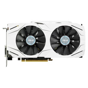 그래픽카드 GTX 1060 3GB 모델 랜덤 발송