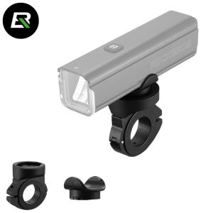 락브로스 전조등 거치대 라이트 마운트 브라켓 세트 RHL1000 RHL1500