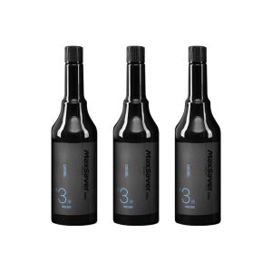 맥세이버 올인원 프로 DPF클리너 디젤 연료첨가제 300ml, 3개