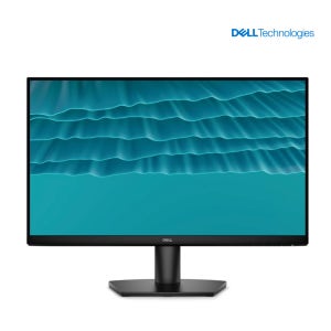 리뷰N포인트 2026 신제품 DELL SE2426H 24인치 IPS 144Hz FHD 틸트 눈부심방지 슬림베젤 모니터