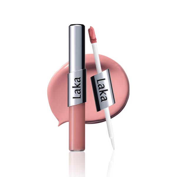 라카 퍼펙트 트윈 립 (컬러 4.7g/글로스 4.2g)