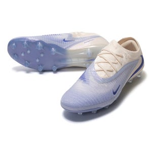 나이키 팬텀 6 로우 엘리트 AG-PRO LV8 인조잔디 축구화 쇼타임 팩 IR2327-008