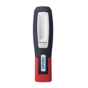 스마토 충전라이트(LED-작업등) SLLW-500R