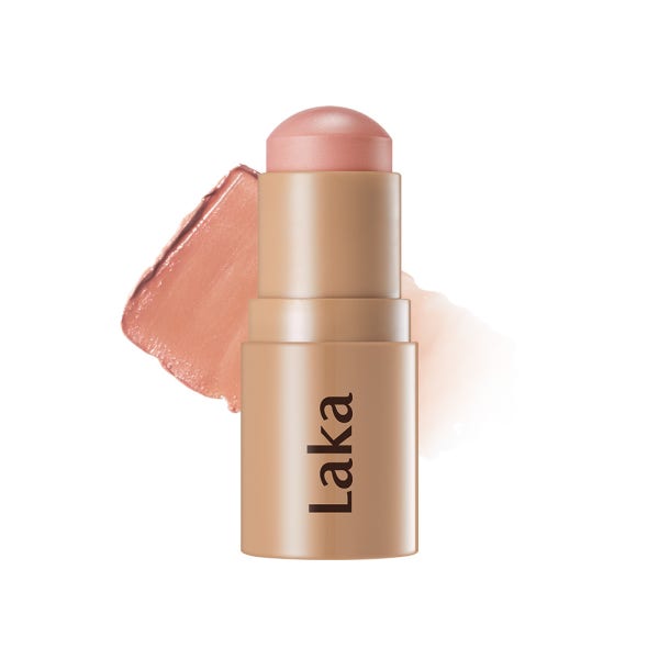 라카 선 실드 글로이 치크 7g (SPF 50+ PA++++)
