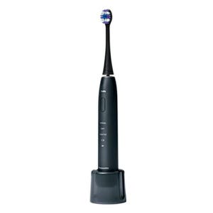 파나소닉 음파 진동 전동 칫솔 USB 충전 EW-DA48-A / 딥 네이비