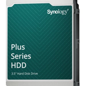 시놀로지 Synology HAT3310-16T Plus Series 16TB HDD for NAS