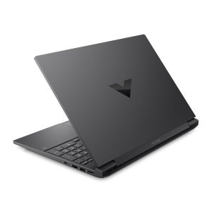 HP 빅터스 15 R9-8945HS RTX4060 윈도우11설치 32GB, 1TB