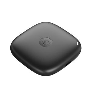 시놀로지 나스 Synology BeeDrive BDS70-1T 비드라이브 외장 SSD 1TB NAS
