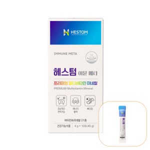 광고 메인 이미지