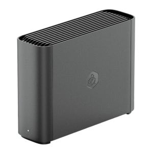 시놀로지 나스 Synology BeeStation BST151-4T 클라우드 스토리지 4TB NAS