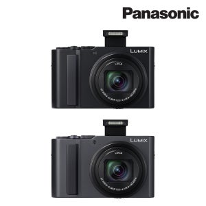 파나소닉 루믹스 LUMIX DC-TZ300 카메라