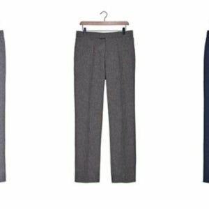 26SS SUMMER 신세계맨즈컬렉션 핫썸머 팬츠 3SET