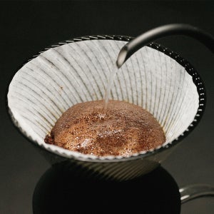 하리오 V60 네오 드리퍼