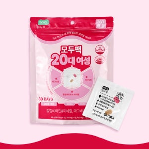광고 메인 이미지
