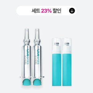 퓨어다이아 셀프 치아미백 단품 10g (2주. 28회분),2개 + 치아미백제 겔 리필,2개 기획세트