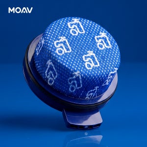 [호환] 삼성 비스포크 제트 청소기 모터 필터 210W 220W 교체 부품 소모품