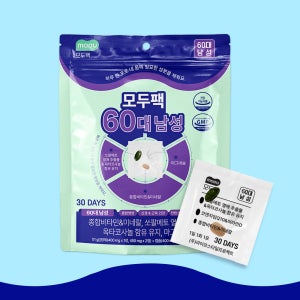 광고 메인 이미지