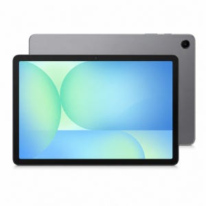 삼성 갤럭시탭 A11 플러스 WiFi 128GB SM-X230N 안드로이드 태블릿