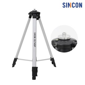 신콘 엘레베이션 삼각 거치대 SINCON ELT-45P