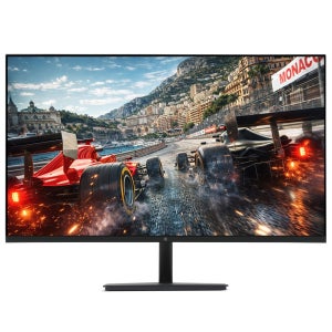 픽셀아트 27인치 게이밍 모니터 144Hz FHD IPS PA2714F 무결점