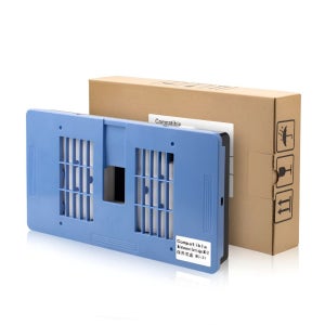 캐논 MC-31 호환유지보수카트리지 TM-5250 TM-5350