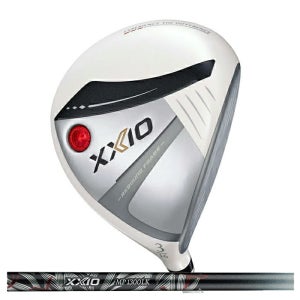 젝시오 여성용 페어웨이우드 MP1300LK 카본샤프트 2023년형 / L 4번