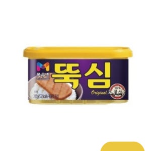 목우촌 뚝심200gx24입