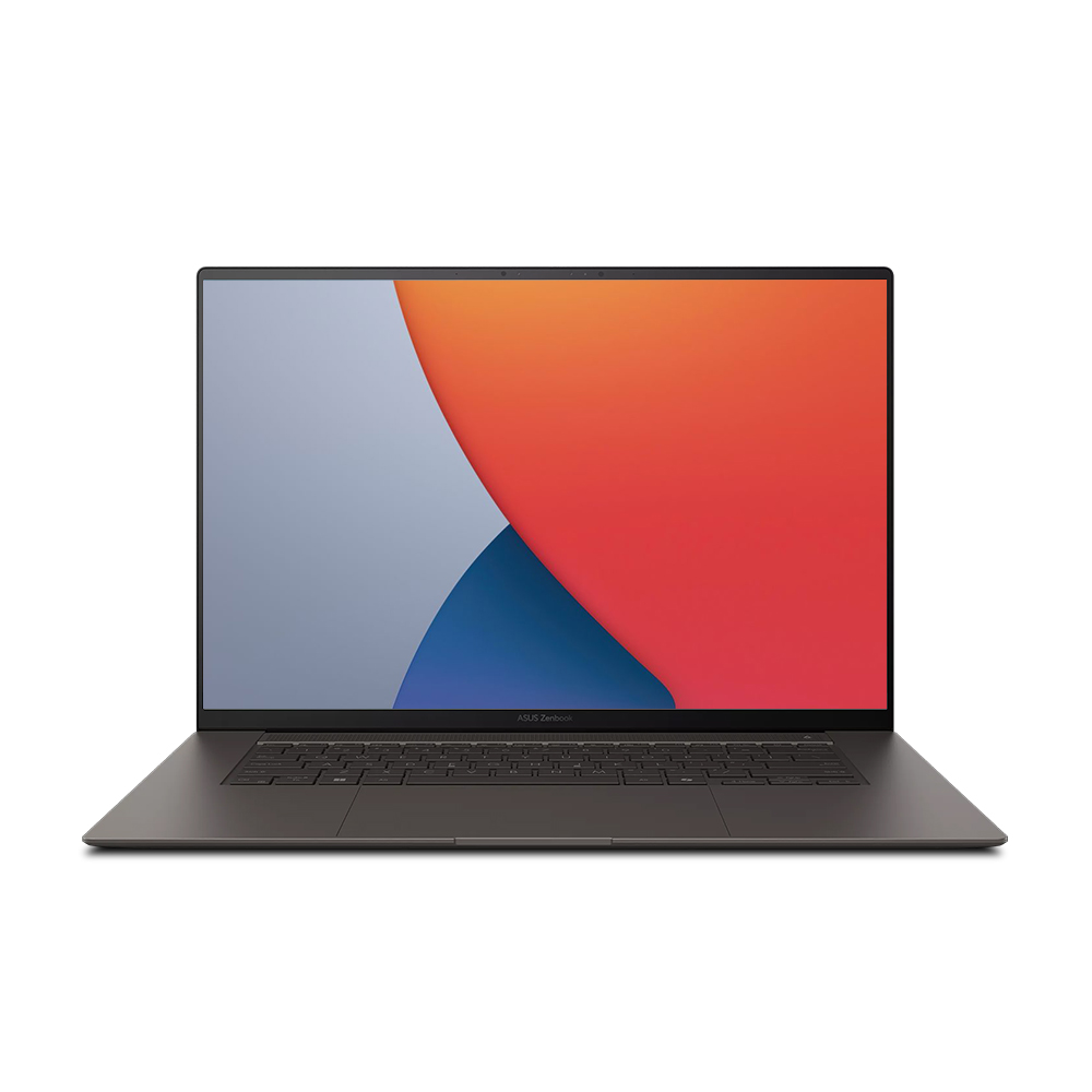ASUS Zenbook S16 256V 16GB 1TB (1,598,500원) (무료)