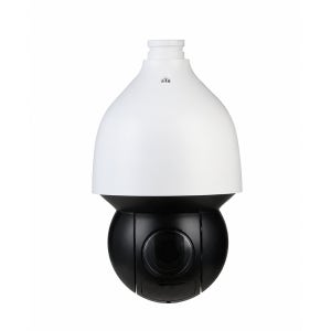 하이크비전 DS-2AE5230T-A3 30배줌 실내매립형 PTZ 스피드돔 CCTV 카메라