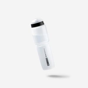 데카트론 스포츠 물병 950mL