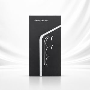 삼성 갤럭시 S26 울트라 512GB SM-S948 제조사 보증 새제품 공기계 키즈폰