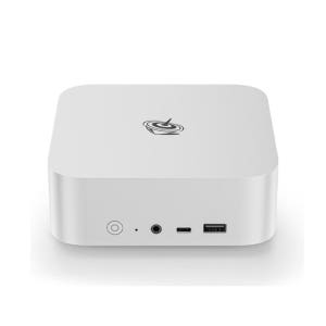 컴퓨터 8Gx128G 365 SER8 미니PC N2840 사무실 8845HS 고성능