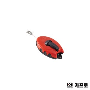 다팔아 카프로 분말먹통 일반형 수동211 목공 214 측정 먹통 작업공구 수작업
