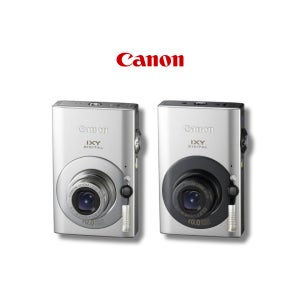 캐논 익서스 CANON IXY25 IS (IXUS85) 감성 빈티지 디지털 카메라