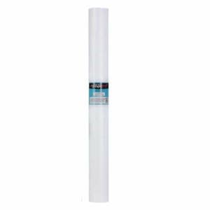 칼라잉크젯 플로터롤지 A0 105g 914mmx45m 플로터롤용지 잉크젯전용지 프린트용지