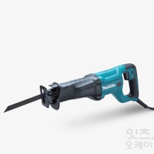 Itsok 컷소 나무톱 쇠톱