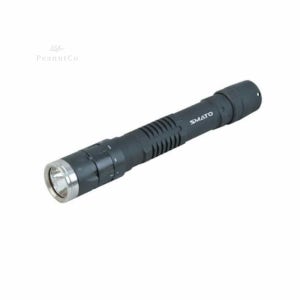 피넛코 LED 라이트 랜턴 휴대용후레쉬 휴대용렌턴