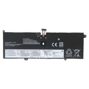 레노버 노트북 배터리 요가 L18M4PH0 L18C4PH0 C940-14IIL 81Q9