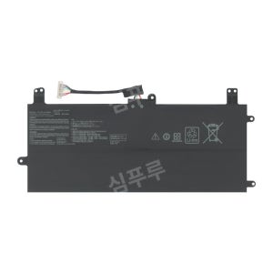 아수스 노트북 배터리 호환 C41N2102 GZ301Z GZ301ZC/ZE