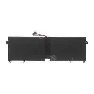LG 노트북 배터리 LBM722YE LBG722VH 14ZD950 15ZD950 15Z960