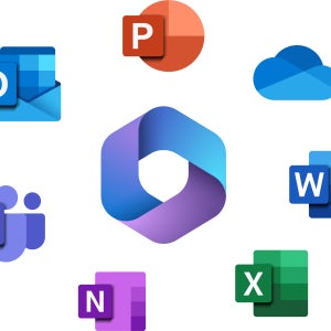 정품 MS365 오피스 365 마이크로소프트 코파일럿 5pc [1년 구독]