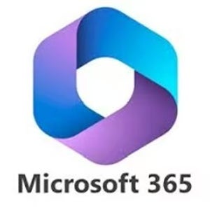 한국정품 마이크로소프트 MS365 오피스 365 패밀리 코파일럿 [1년 구독]