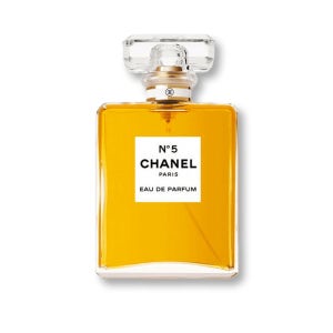 샤넬 넘버5 오 드 빠르펭 100ml