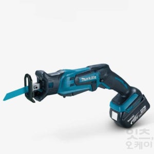 Itsok 충전컷소 충전공구 멀티커터