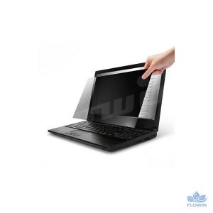 플로인 정보보안기 모니터필름 모니터보호필름