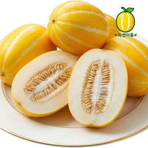 성주 참외 가정용 10kg 고당도 산지직송 제철과일 피로회복 엽산 풍부 꿀참외
