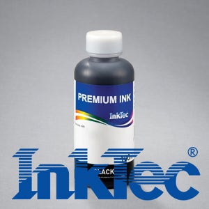 잉크테크 엡손 호환 100ml 잉크 T774 K100 K200 K300 K301 M100