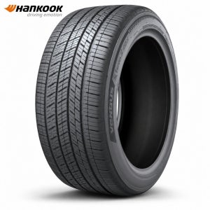 한국타이어 벤투스 S1 에보 Z AS X 255/45R20 SUV 타이어 2554520