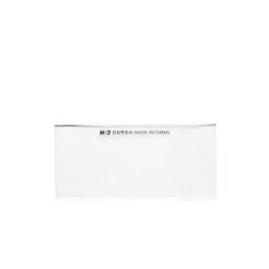 명신광학 강화백유리 10 5x50x3T EA 파츠 자재 부품 소모품