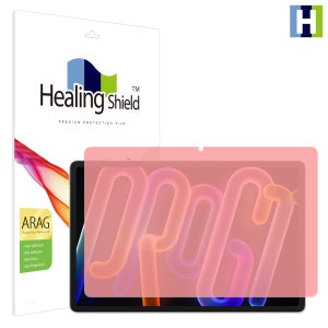 레노버 샤오신패드 프로 GT 11.1인치 액정보호필름 ARAG 고화질 저반사 지문방지, 1매입